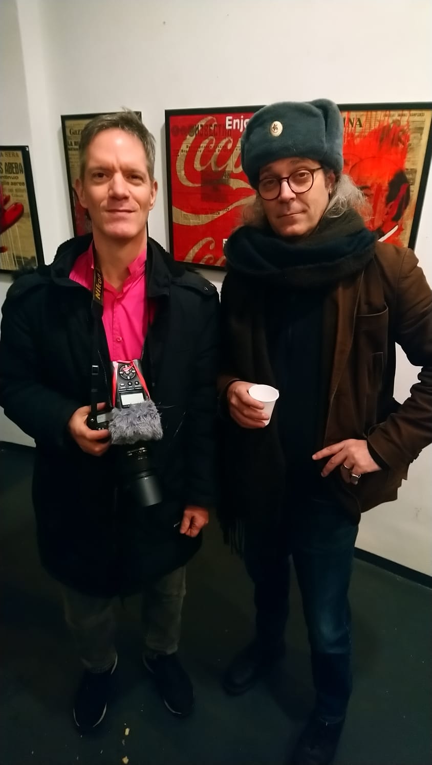 WhatsApp Image 2025-12-13 at 11.27.22.jpeg